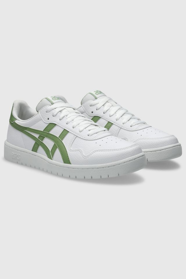 いすいす ASICS Japan S Sportstyle Sneakers | Urban Outfitters