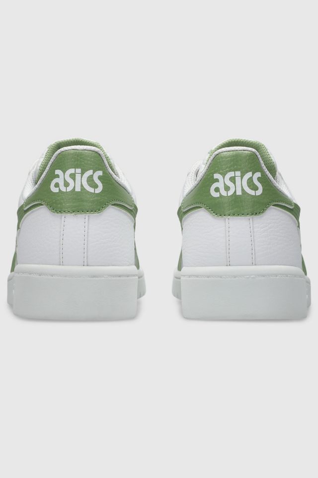 ASICS Japan S Sportstyle Sneakers | Urban Outfitters