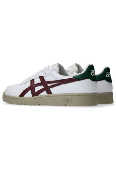 ASICS Japan S Sportstyle Sneakers