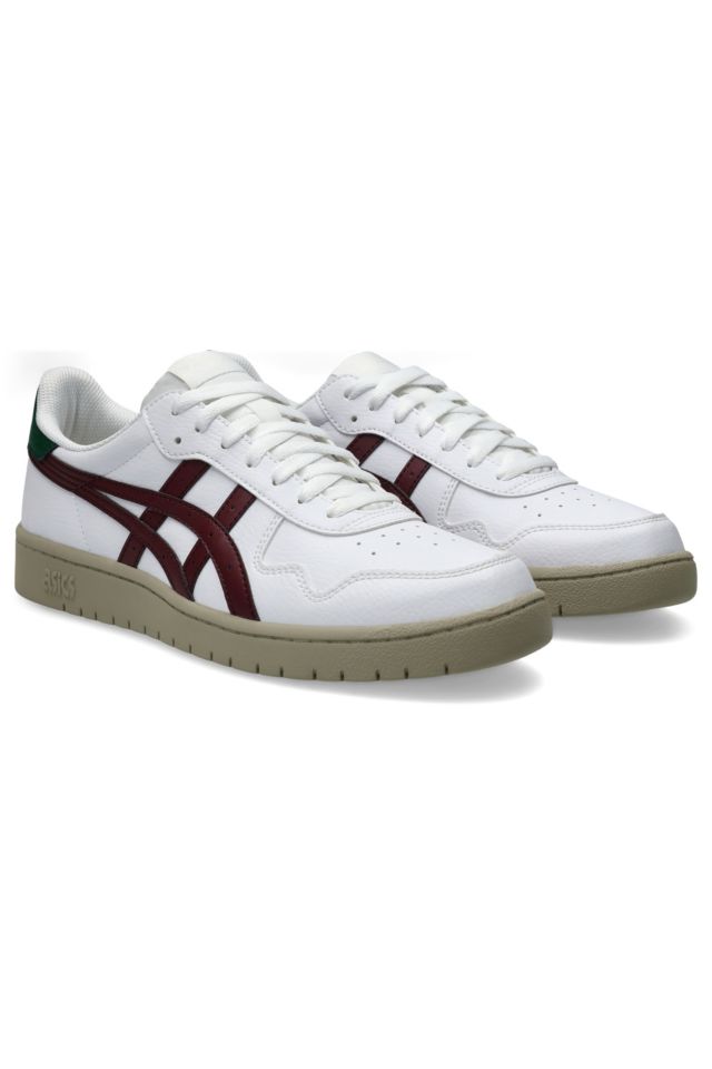 ASICS Japan S Sportstyle Sneakers #2