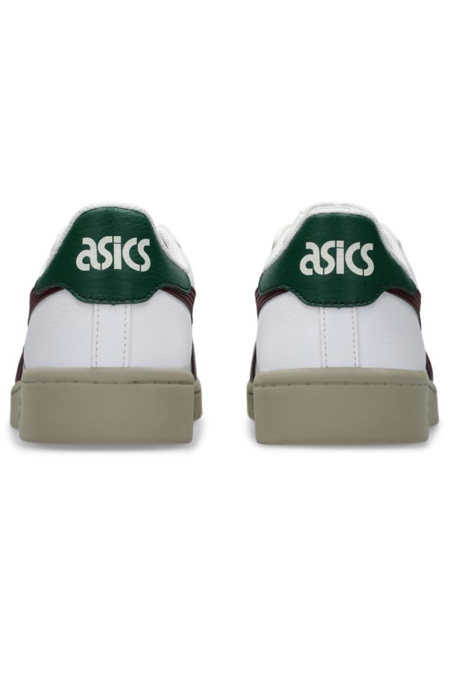 ASICS Japan S Sportstyle Sneakers #4