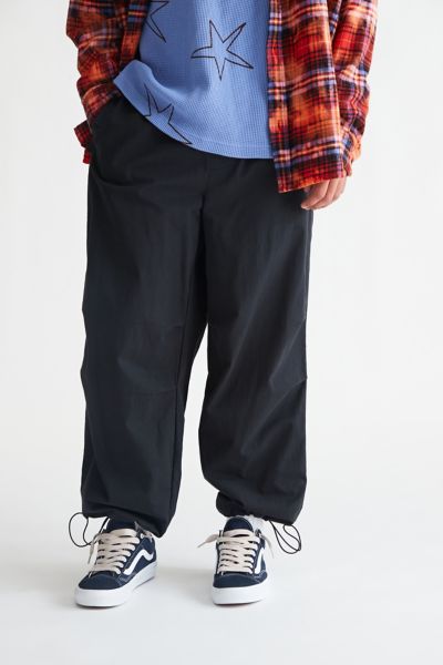 BDG Ripstop Baggy Balloon Pant | Urban Outfitters