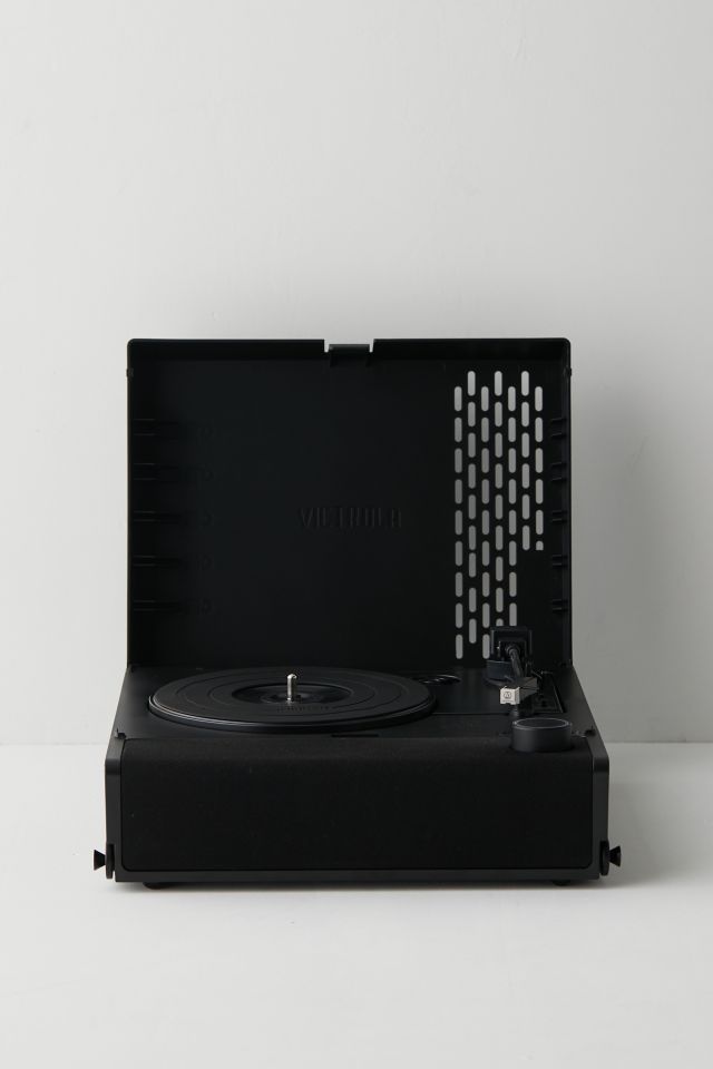 Victrola Revolution GO Portable Record Player #2
