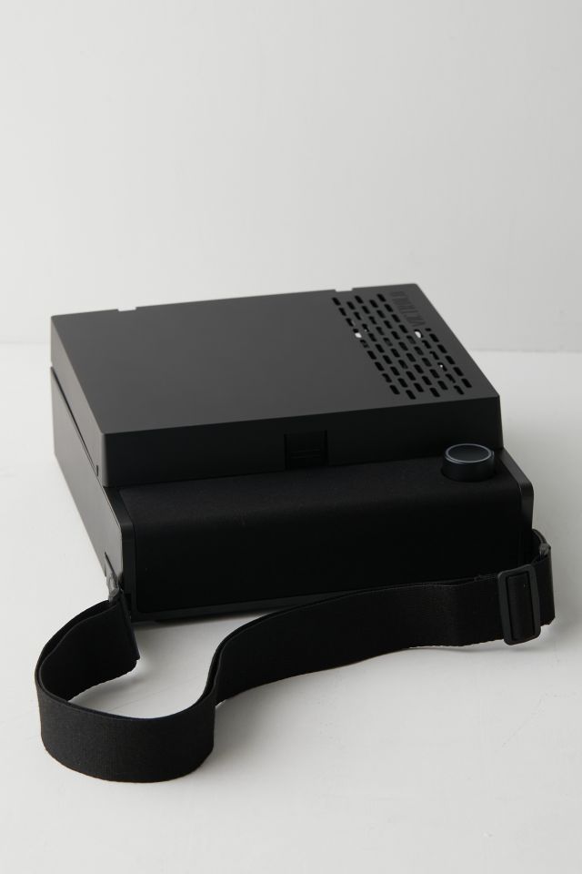 Victrola Revolution GO Portable Record Player #4