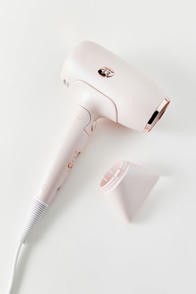 T3 Afar Hair Dryer - Thumbnail 5