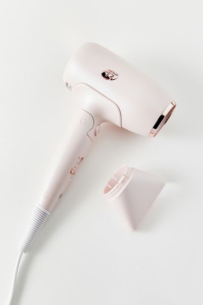 T3 Afar Hair deals Dryer