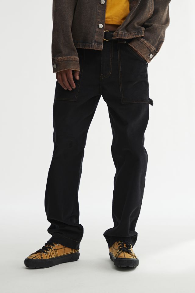 BDG Camp Pocket Corduroy Work Pant | Urban Outfitters