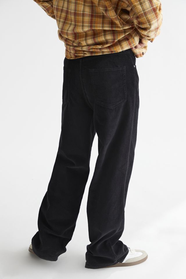 BDG Big Jack Corduroy Pant #2