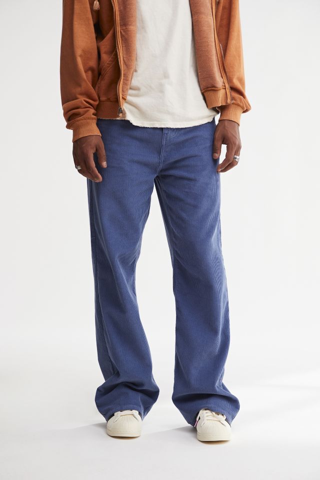 BDG Big Jack Corduroy Pant | Urban Outfitters