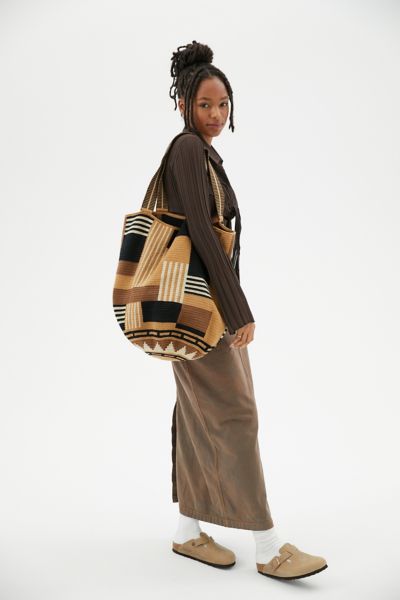 Guanábana Classic Tote Bag | Urban Outfitters