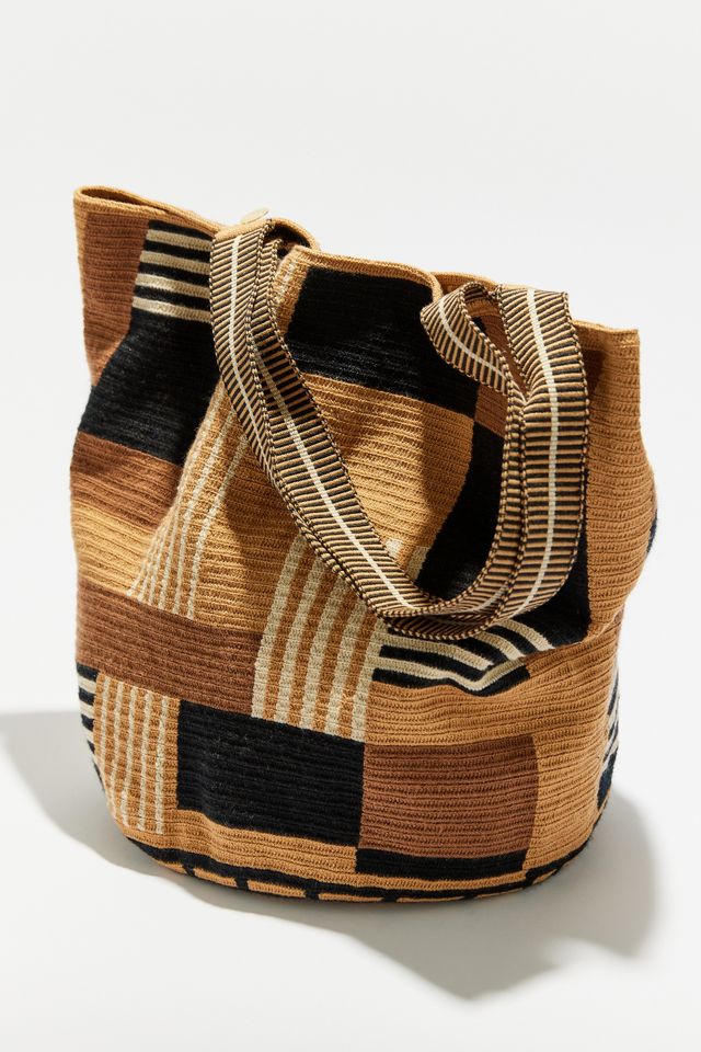 Guanábana Classic Tote Bag | Urban Outfitters