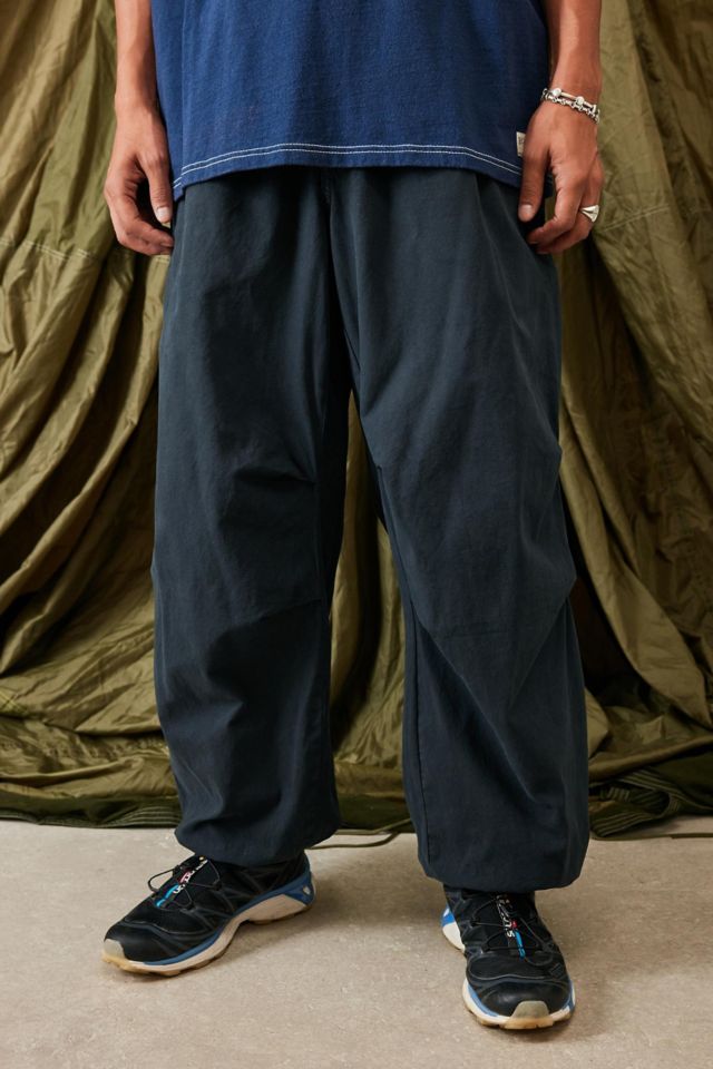 BDG Baggy Tech Pant