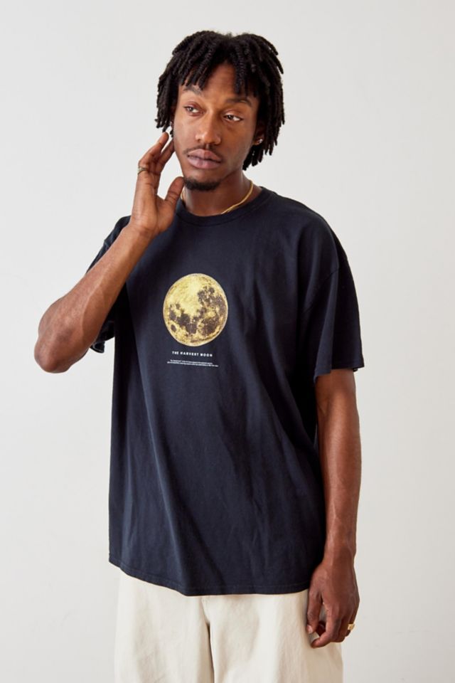 Urban outfitters deals t shirts