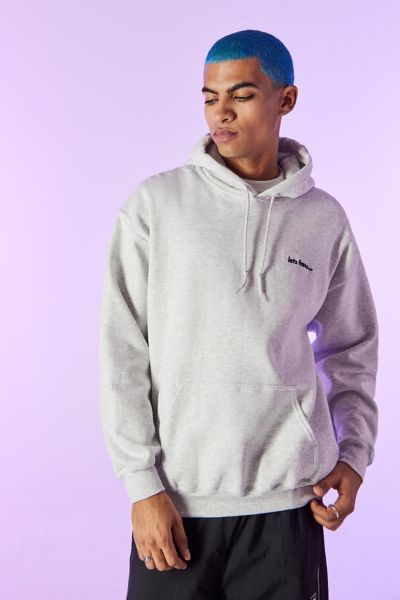 Playstation hoodie clearance urban outfitters