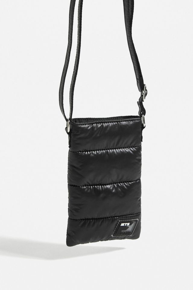 Urban outfitters iets frans bag clearance