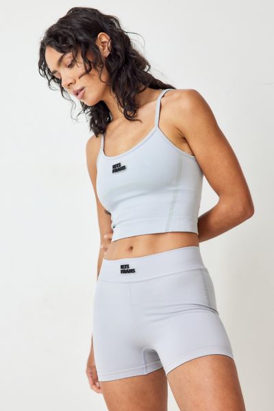 Biker shorts urban outfitters hot sale