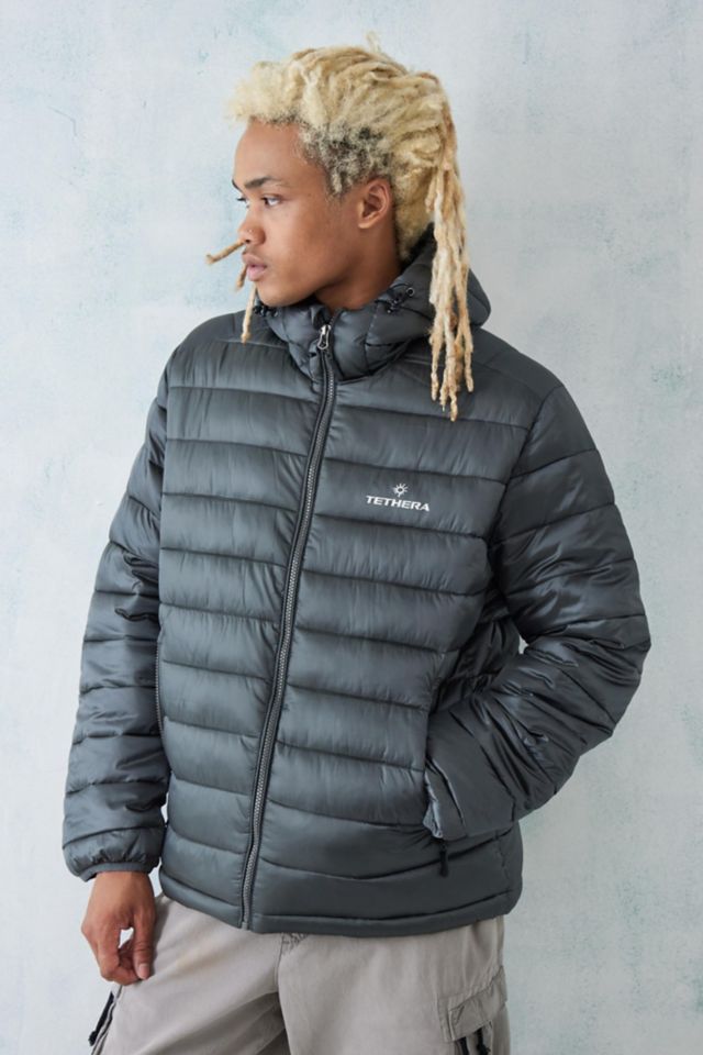 Urban outfitters coats clearance sale