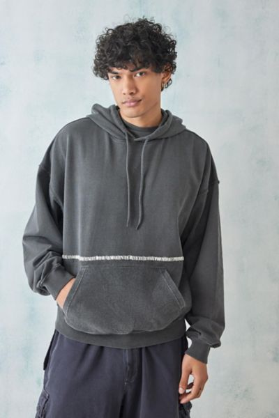 Playstation hoodie clearance urban outfitters