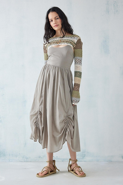 slim fit dress slacks Urban Outfitters