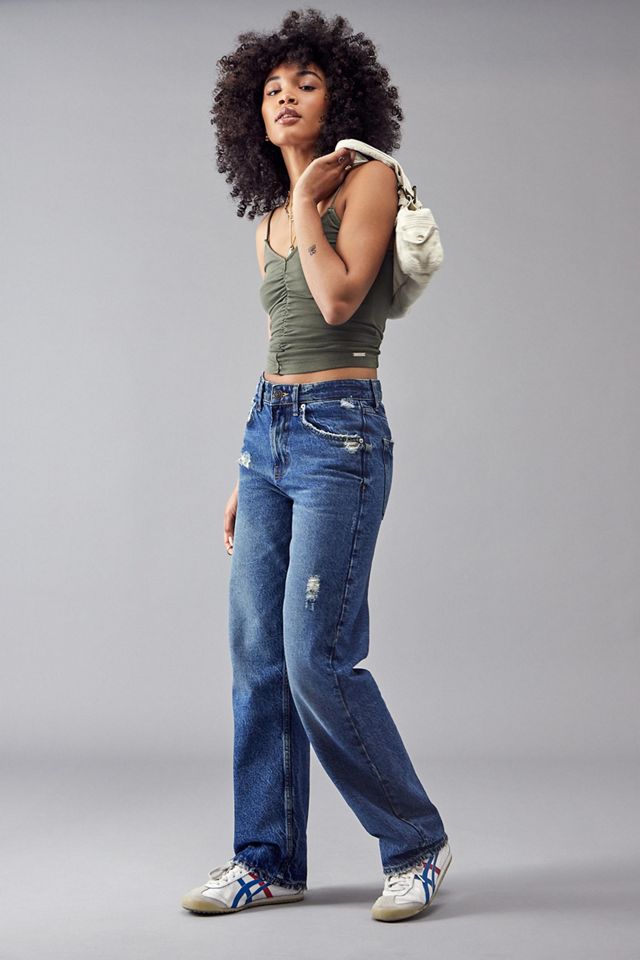 Ari Jean main image 1