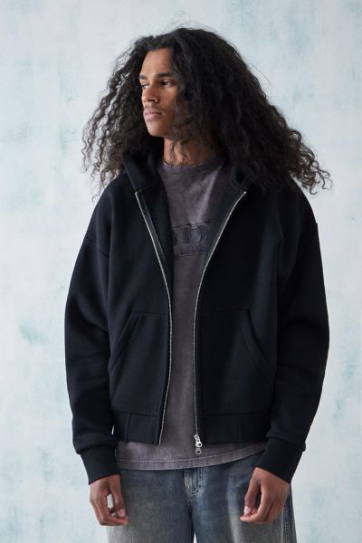 Urban outfitters hoodie men sale