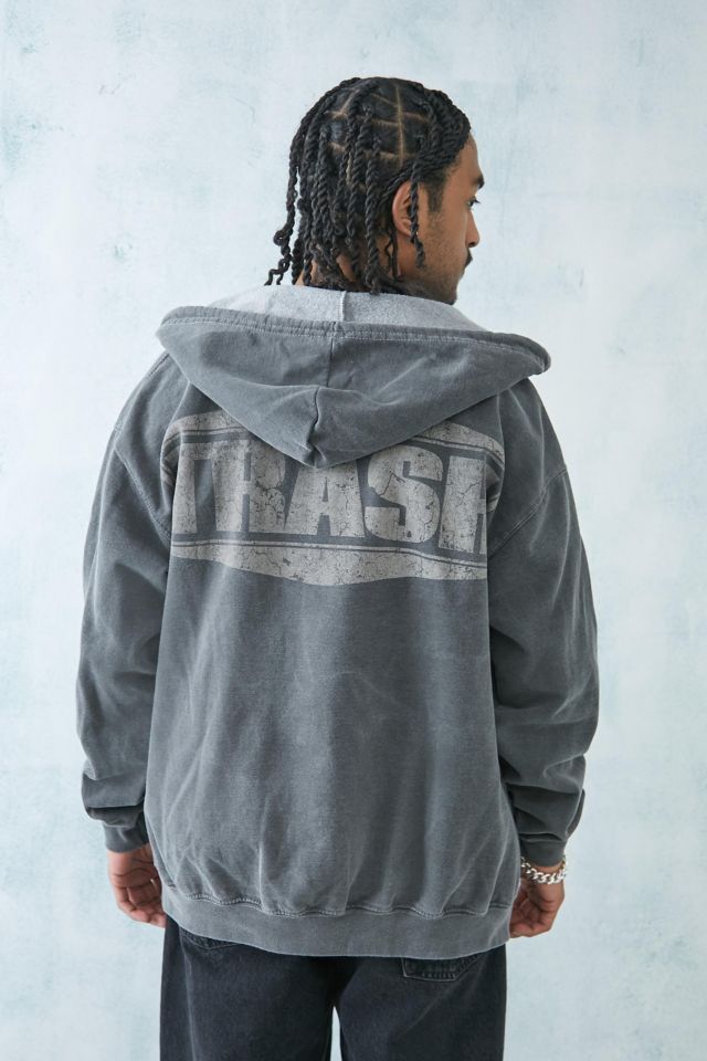 Uo hoodies best sale