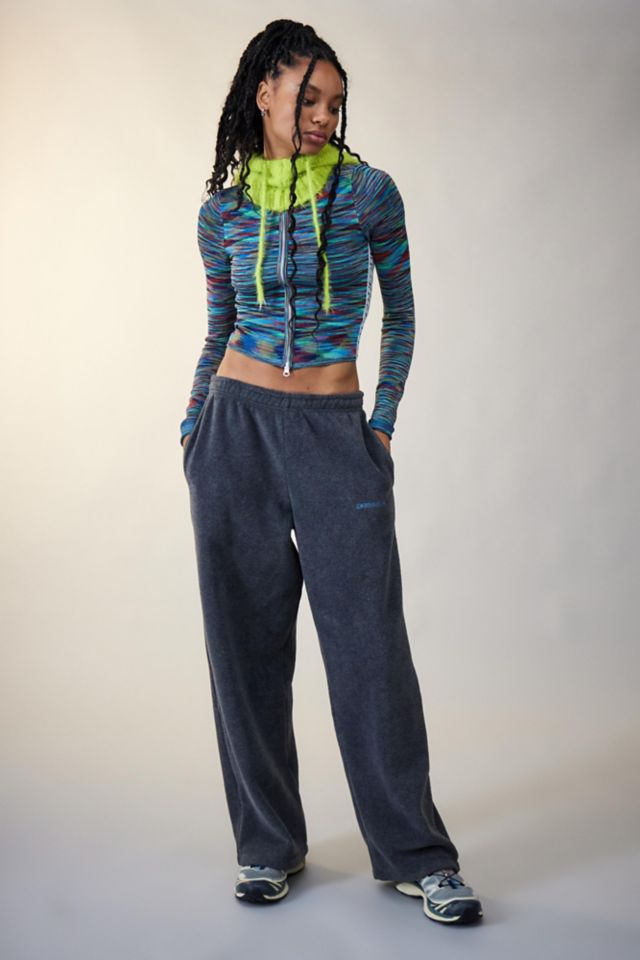 Urban outfitters womens discount joggers