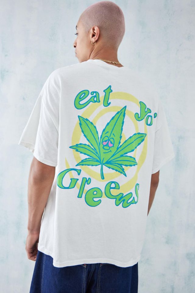 Yo tee best sale