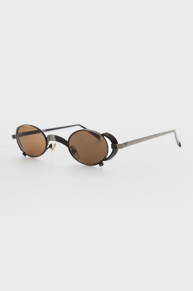 Steampunk Sunglasses