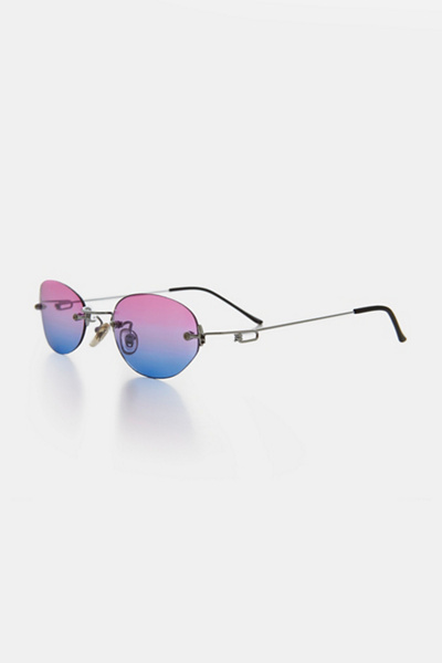 Players Playa Sunglasses