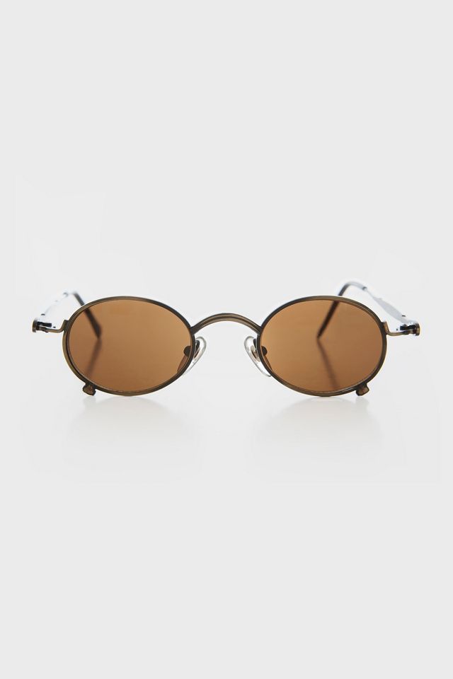 Vintage Roan Spectacle Sunglasses #1