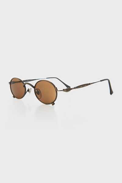 Vintage Roan Spectacle Sunglasses