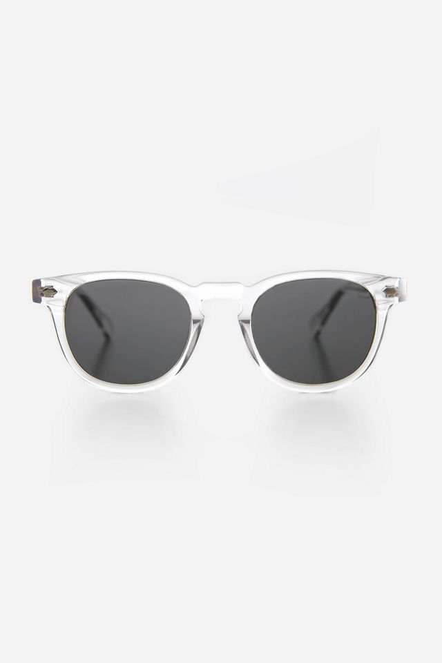 Sunglass Museum Benson Polarized Sunglasses | Urban Outfitters