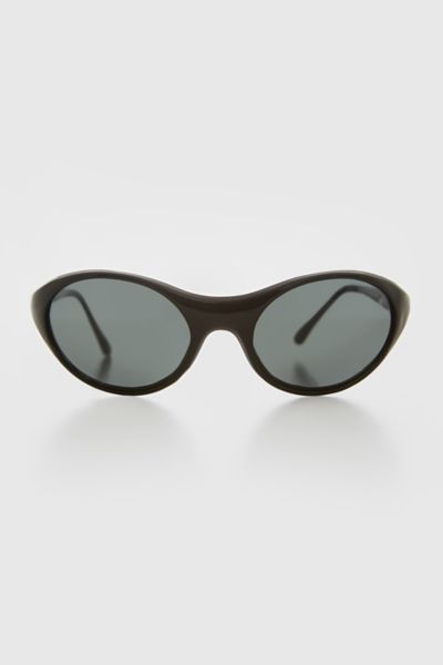 Vintage Skip Bug Eye Sunglasses