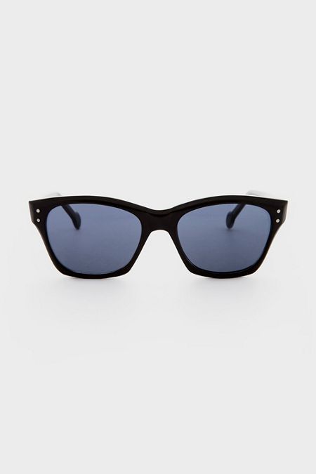 Crap Eyewear Bikini Vision Sunglasses | Urban Outfitters Crap Eyewear Bikini Vision Sunglasses | Urban Outfitters