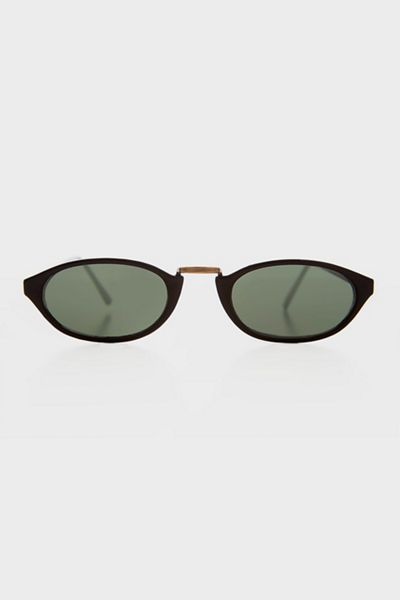 Vintage Alexis Slim '90s Sunglasses