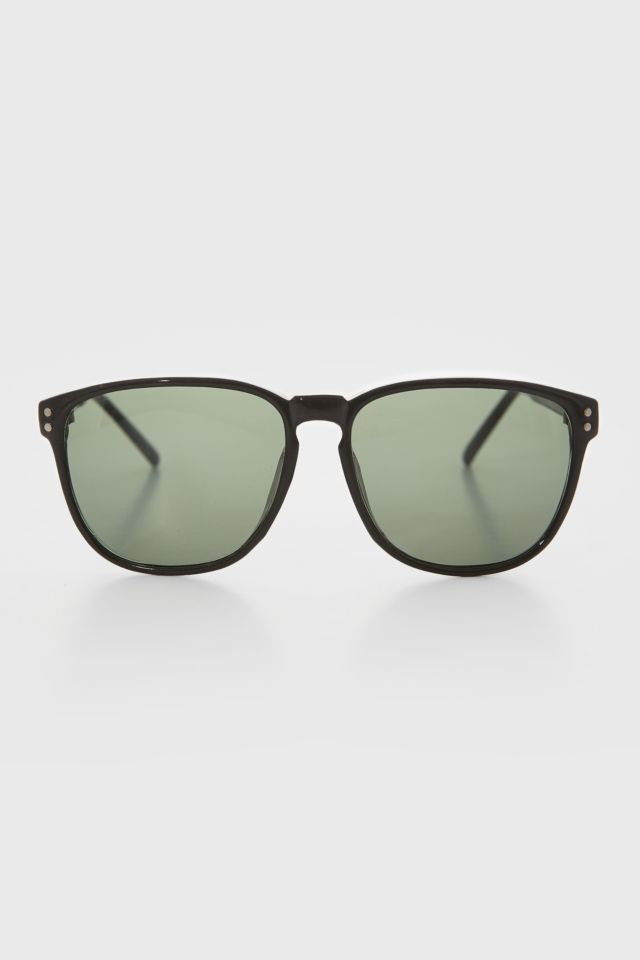 Vintage Winston Classic Sunglasses | Urban Outfitters