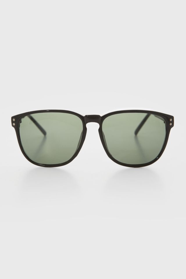 Vintage Winston Classic Sunglasses Urban Outfitters