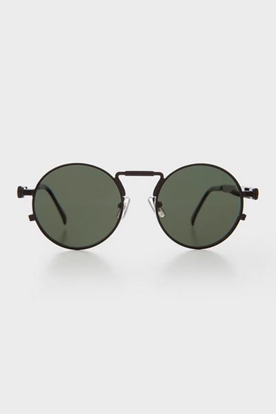 Sunglass Museum - Urban Outfitters - UO MRKT | Urban Outfitters