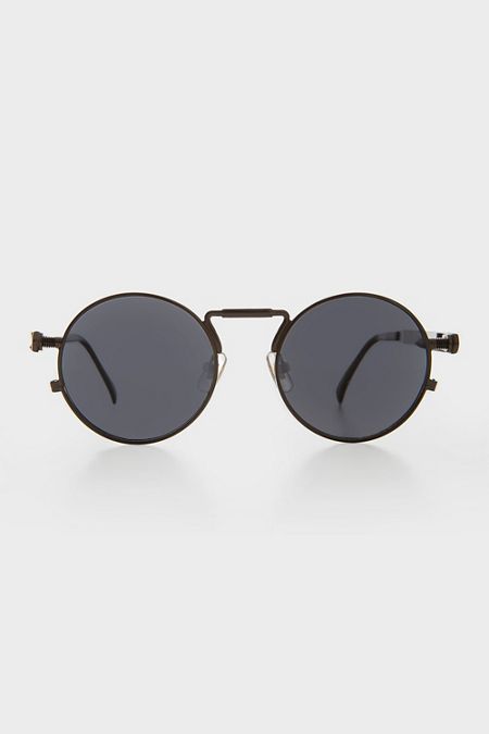 Crap Eyewear Paradise Machine Sunglasses | Urban Outfitters Crap Eyewear Paradise Machine Sunglasses | Urban Outfitters