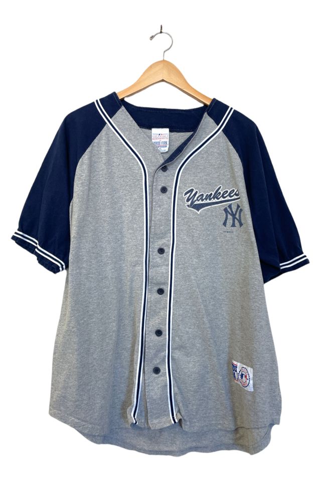 Derek Jeter MLB T-Shirts, Baseball Tees, Shirts