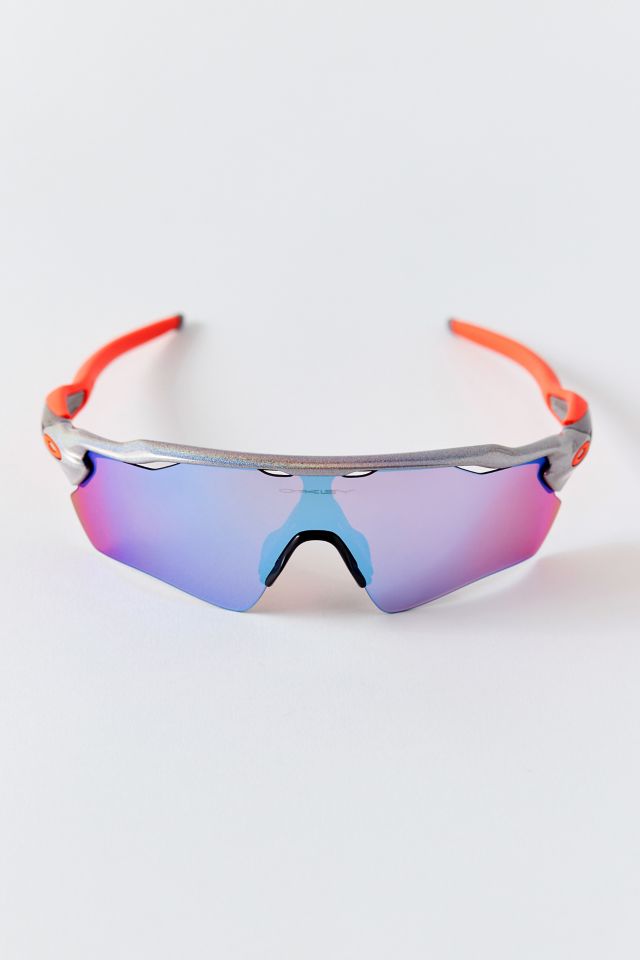 Radar EV Polarized Sunglasses | Outfitters