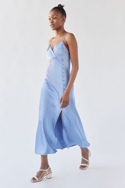 Dress Forum | Urban Outfitters