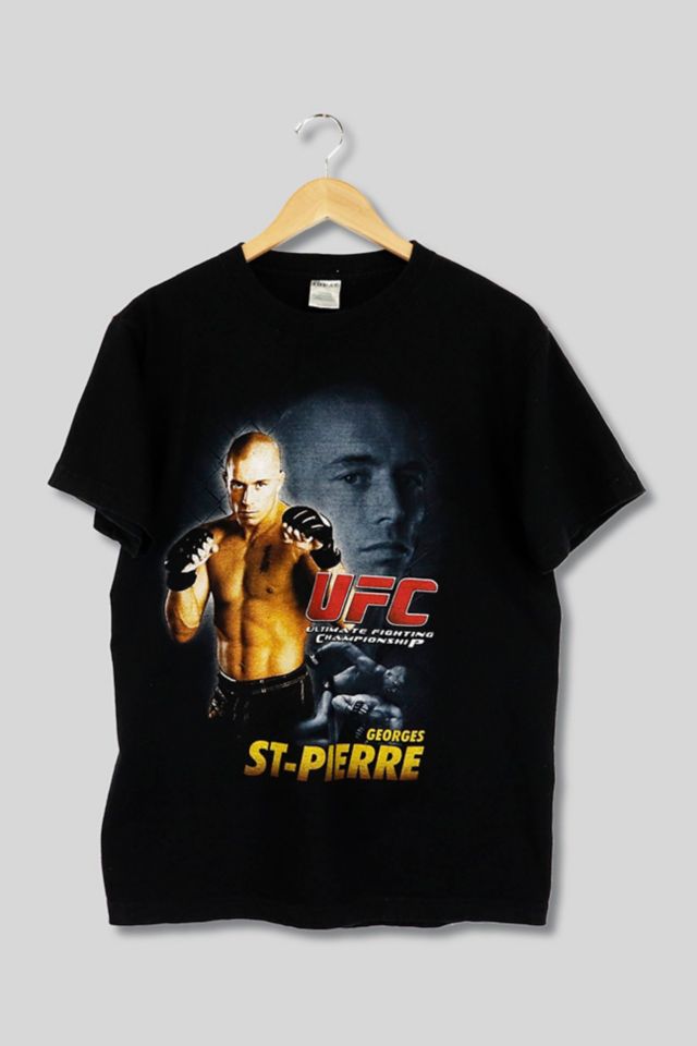 ufc t shirt sale