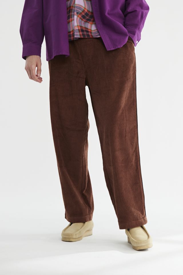 UO Relaxed Fit Corduroy Beach Pant #2