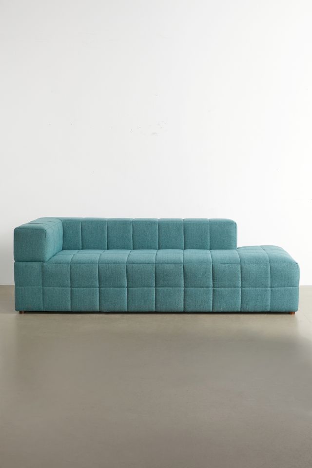 Wendall Sofa #1