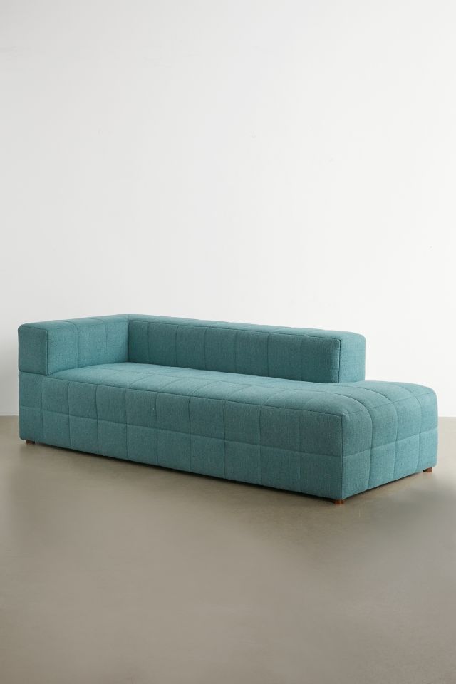 Wendall Sofa #2