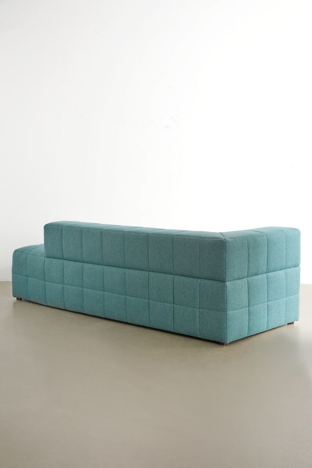 Wendall Sofa #3