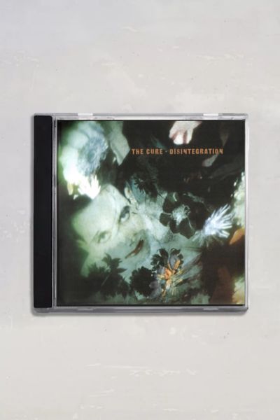 レア未開封レコードThe Cure Disintegration LP MDUtMzk2OS5qcGVn.jpeg