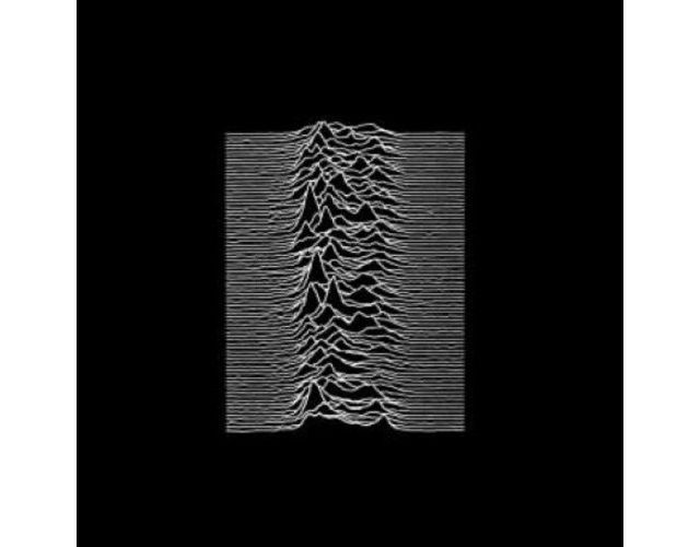 Joy Division - Unknown Pleasures (Remastered + Live @ Factory Manchester) CD #2